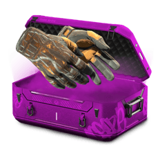 %1,5 FARM CASE ^^ 100x W