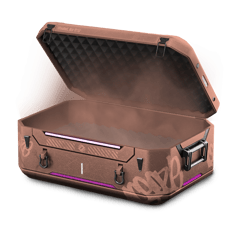 Bank Builder 2v2