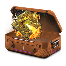 Spero/DragonBreathSpain23