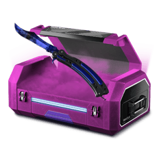 %%%