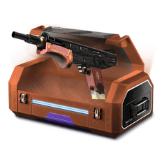 84% shotgun farm
