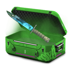 CHEAP EMERALD FARM