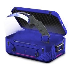 12%doppler