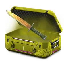 %10YELLOWDREAM
