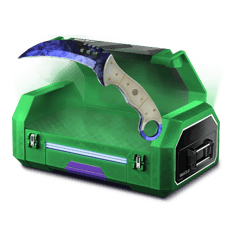 FARM DOPPLER NOW