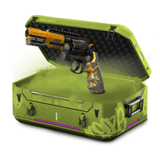 CHEAPER BANANA 50 50