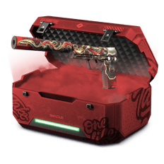 7% usp (pie)