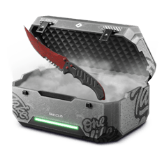 %4knife%