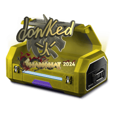20% STICKER