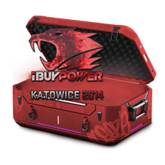 M3ta Pow3r