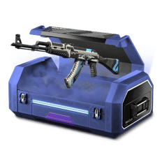 Ak Vulcan 0.11%