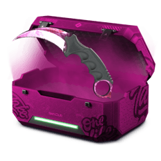 PINK EZ 🩷🩷🩷