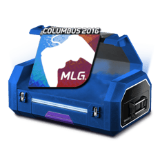 25% mlg