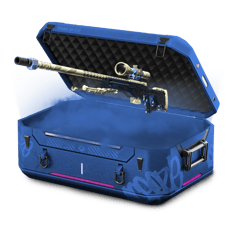 80% AWP BIGW