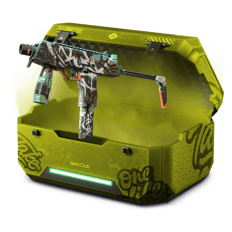 %50 case