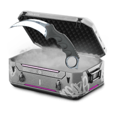 Ghost 75%