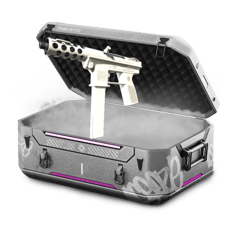 Tec-7%