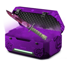 50/50 FARM DELUXE