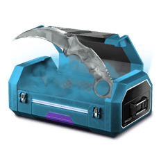 10%Fortnite