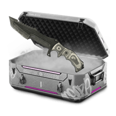 🔥15% Knife🔥