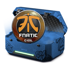 35% stickers