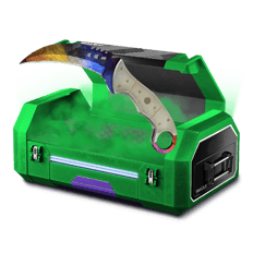 🍀KNiFE XP FARM🍀BEST 🥇