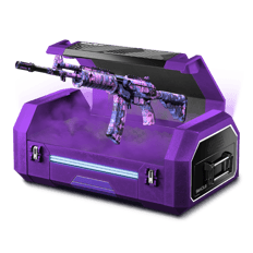 Operation galil strat