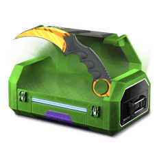 ez knife