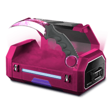 10% DOPPLER