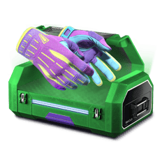 JOISPOI NEW GLOVES PROFIT