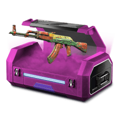 ak-jovi