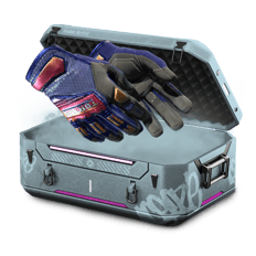 GLOVES