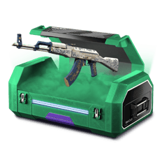 PLS