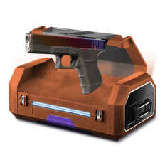 Glock Farm