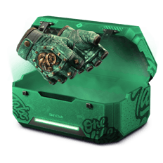 Jade