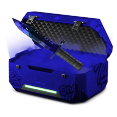 💥FARM KNIFE 💥