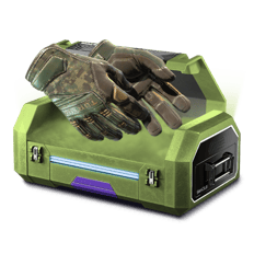 Farm DDPAT