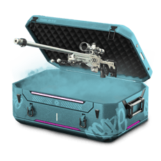 5% farm awp