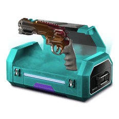 Budget Cases 2