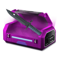50% farm for profit