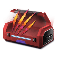 Red Sticker2.0