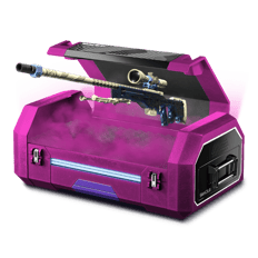 50%WINNABLE PINK