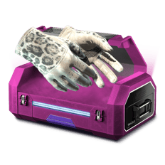 50% ragg frida case
