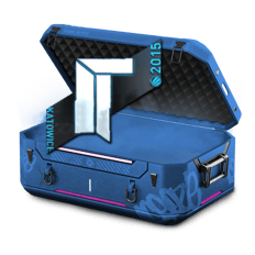JJLO STICKER(24.15%)