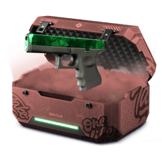 G.18 case