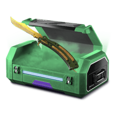0.01% lore