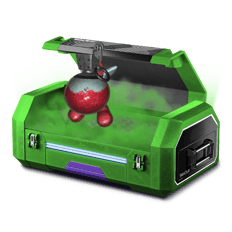 BUTANEPEPE+EXTRA