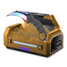 0,04 knife