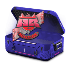 15% Sticker V2