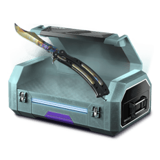 0.016 CH Butterfly